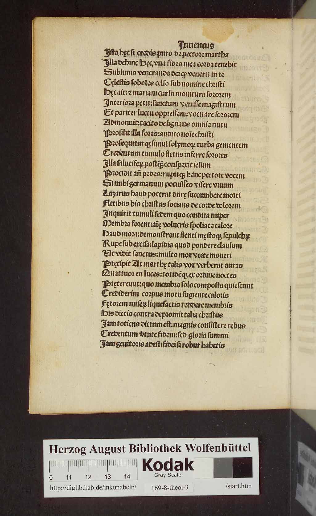 http://diglib.hab.de/inkunabeln/169-8-theol-3/00110.jpg