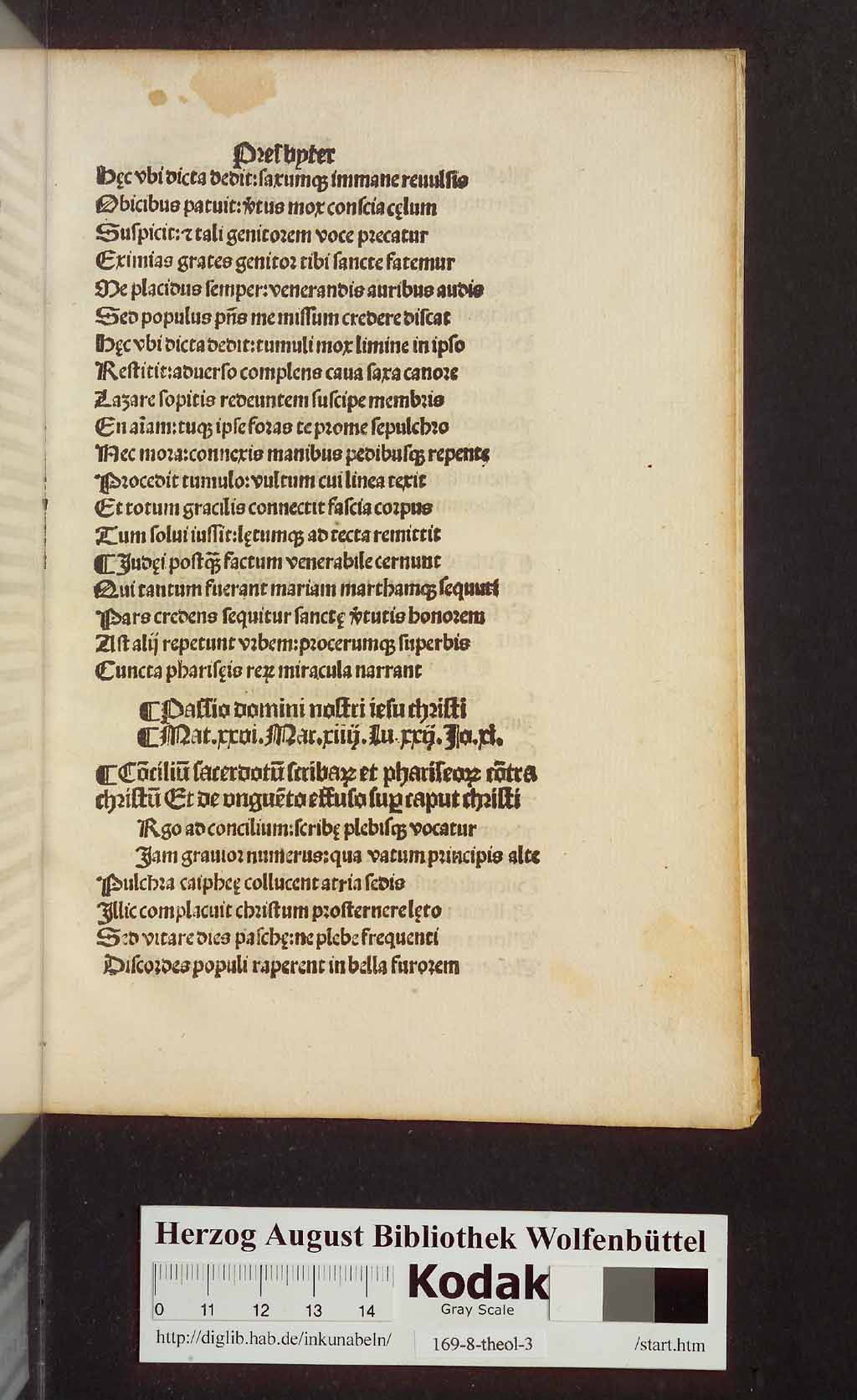 http://diglib.hab.de/inkunabeln/169-8-theol-3/00111.jpg