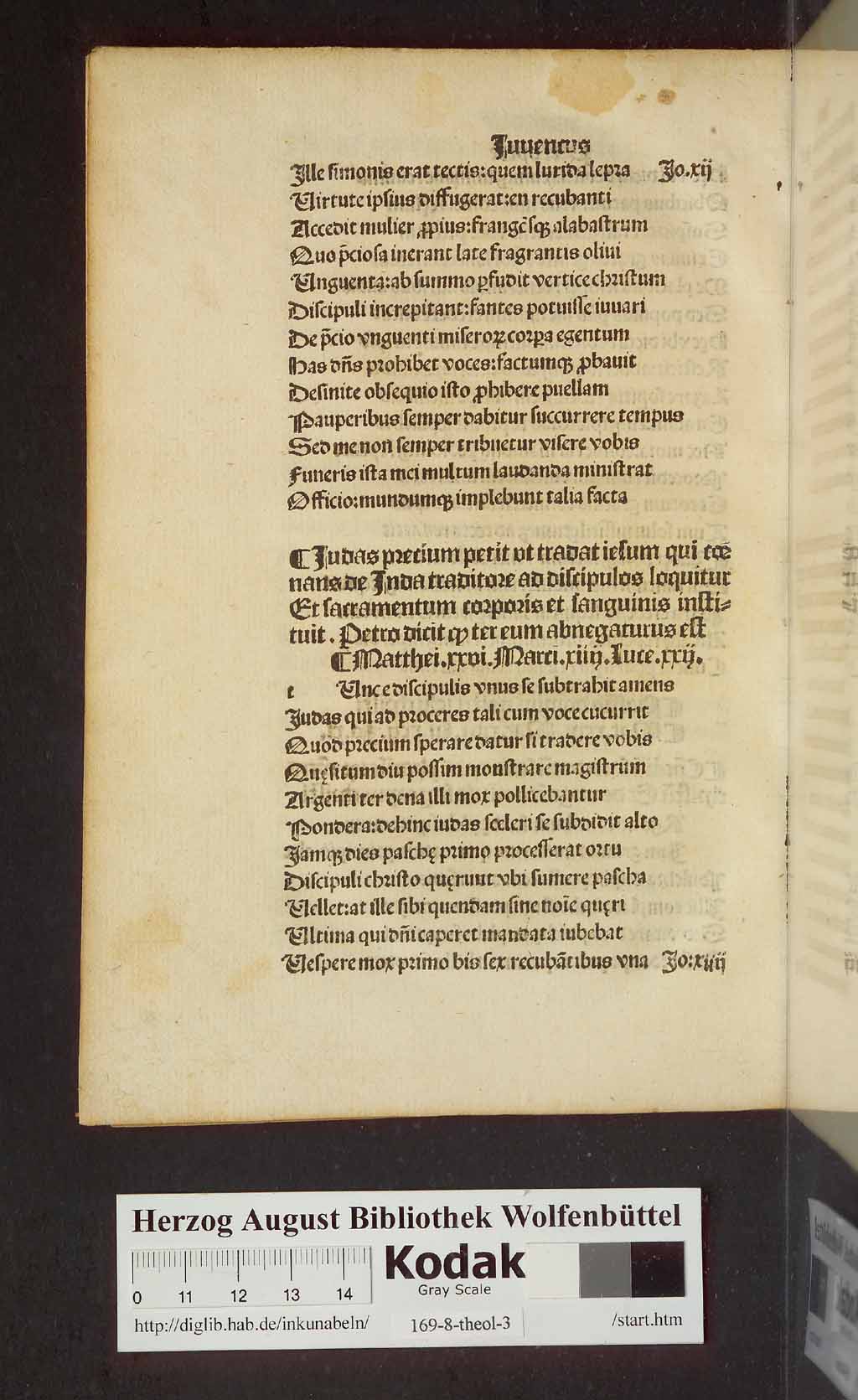 http://diglib.hab.de/inkunabeln/169-8-theol-3/00112.jpg