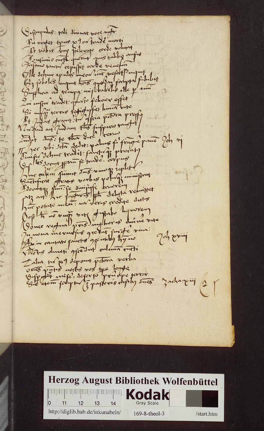 http://diglib.hab.de/inkunabeln/169-8-theol-3/00113.jpg