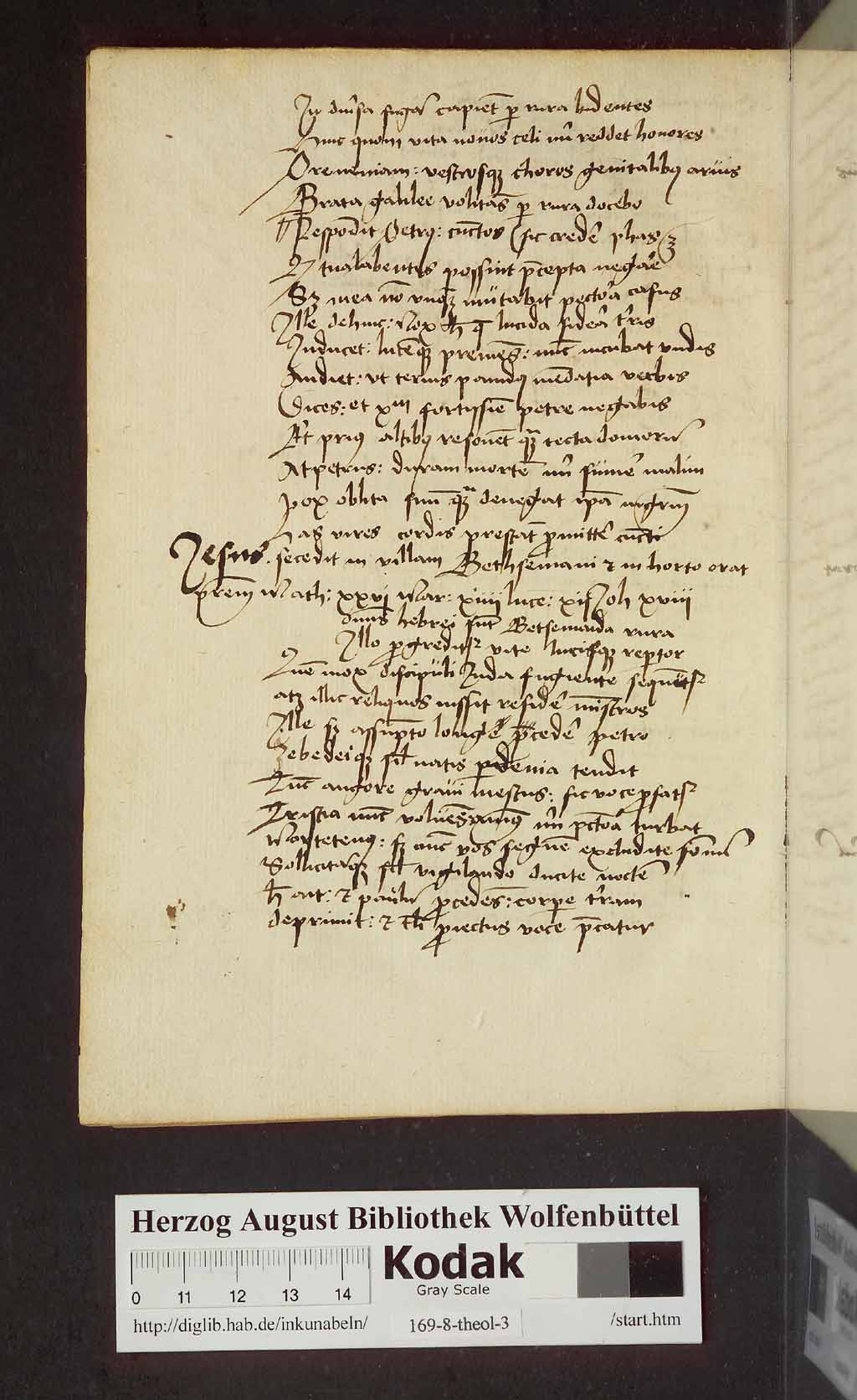 http://diglib.hab.de/inkunabeln/169-8-theol-3/00114.jpg