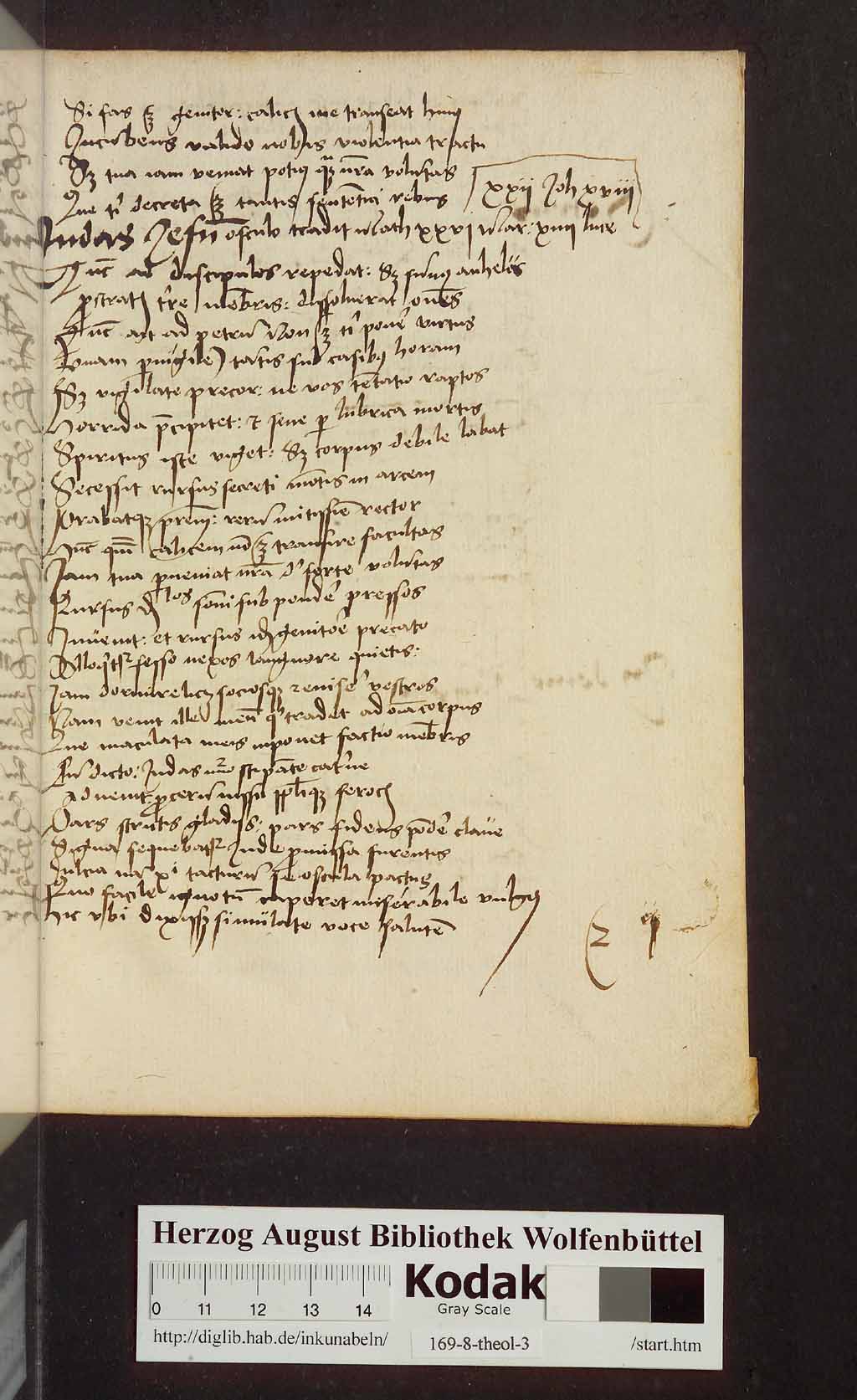 http://diglib.hab.de/inkunabeln/169-8-theol-3/00115.jpg