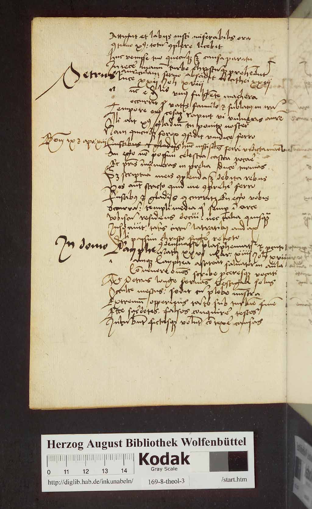 http://diglib.hab.de/inkunabeln/169-8-theol-3/00116.jpg
