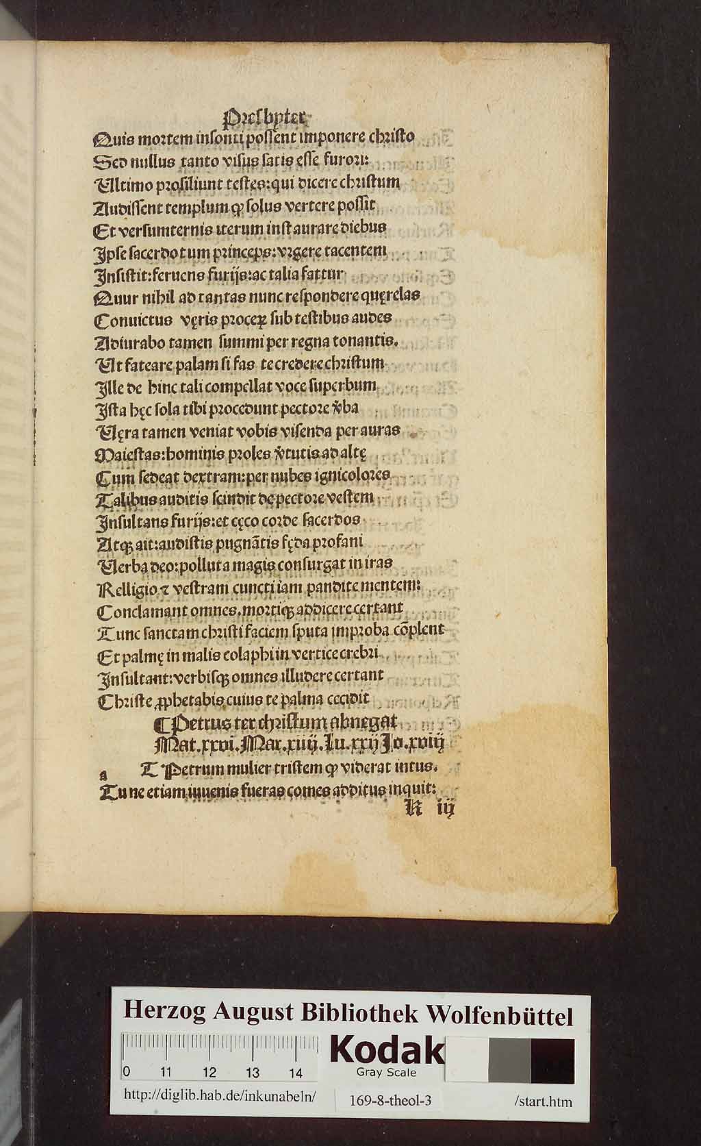 http://diglib.hab.de/inkunabeln/169-8-theol-3/00117.jpg