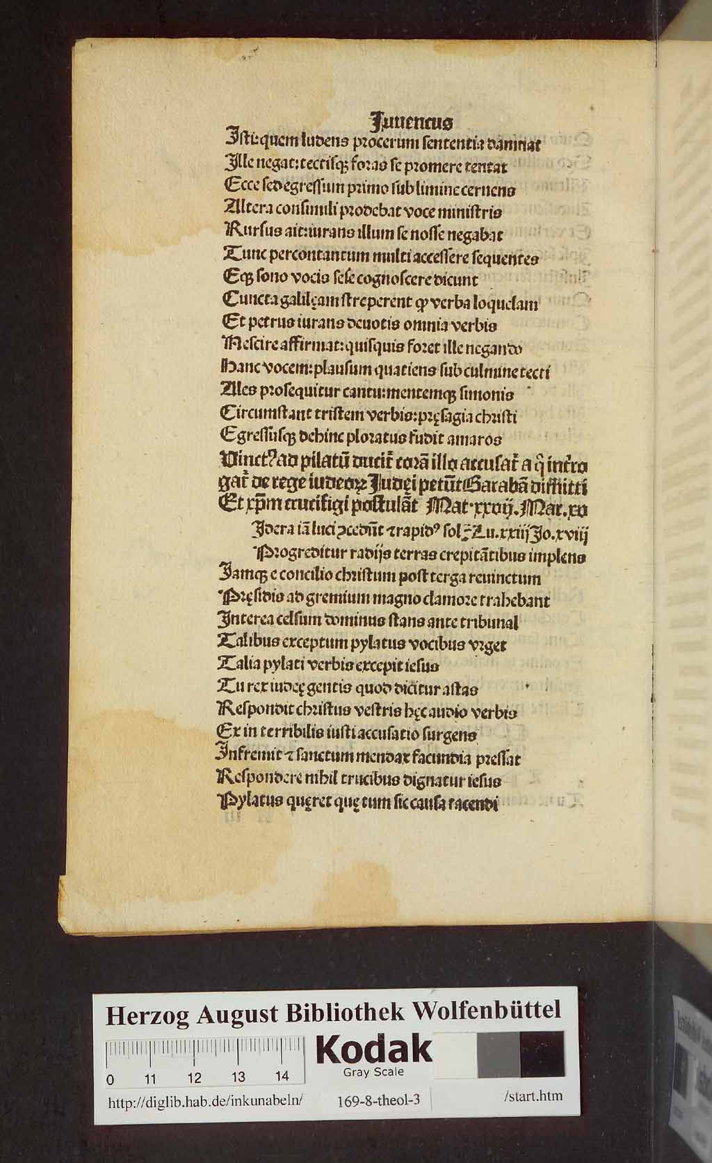 http://diglib.hab.de/inkunabeln/169-8-theol-3/00118.jpg