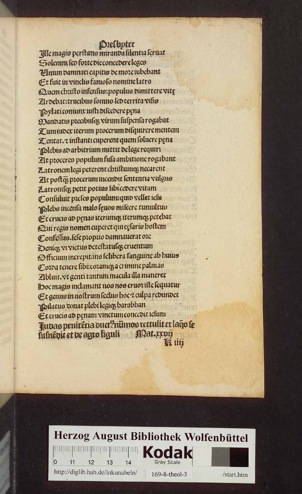 http://diglib.hab.de/inkunabeln/169-8-theol-3/00119.jpg