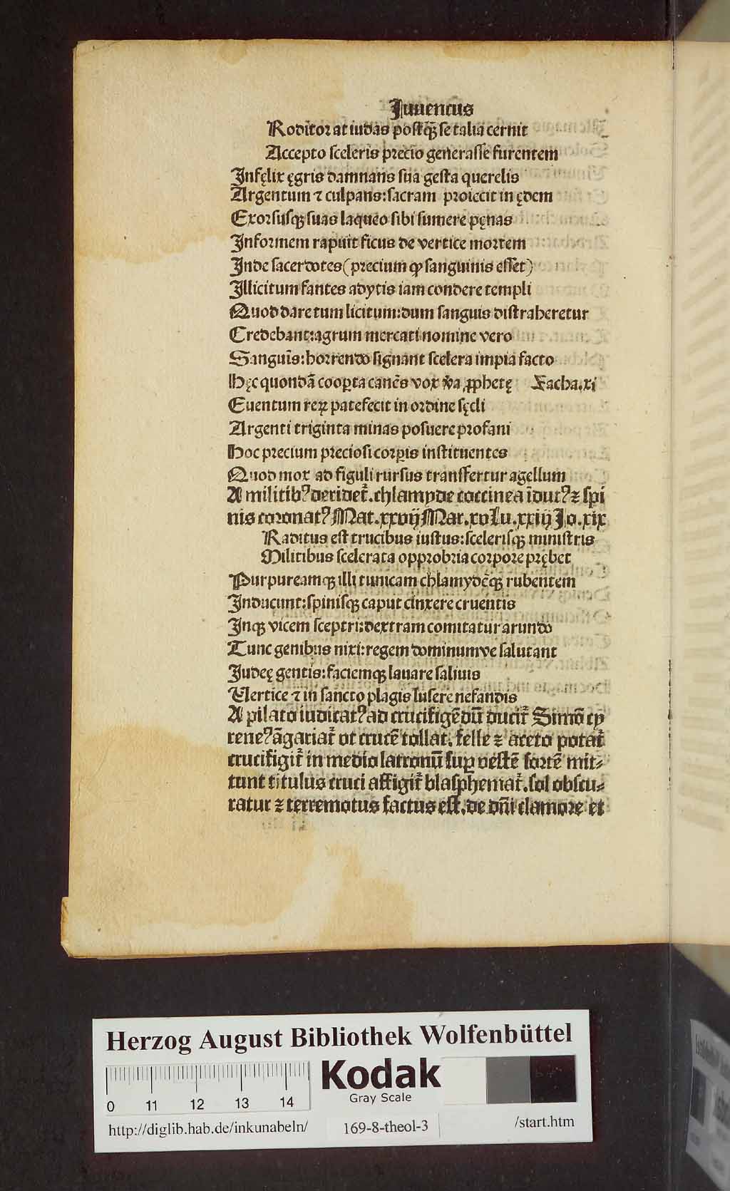 http://diglib.hab.de/inkunabeln/169-8-theol-3/00120.jpg