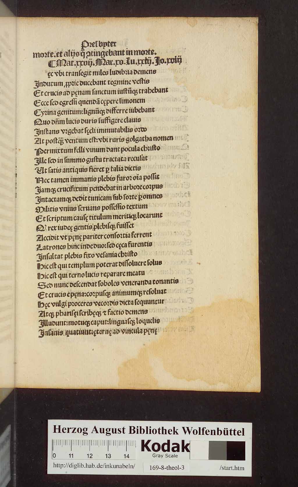 http://diglib.hab.de/inkunabeln/169-8-theol-3/00121.jpg