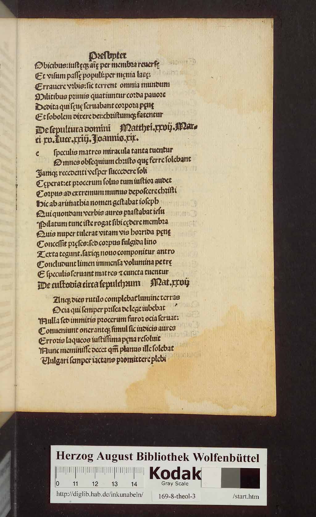 http://diglib.hab.de/inkunabeln/169-8-theol-3/00123.jpg