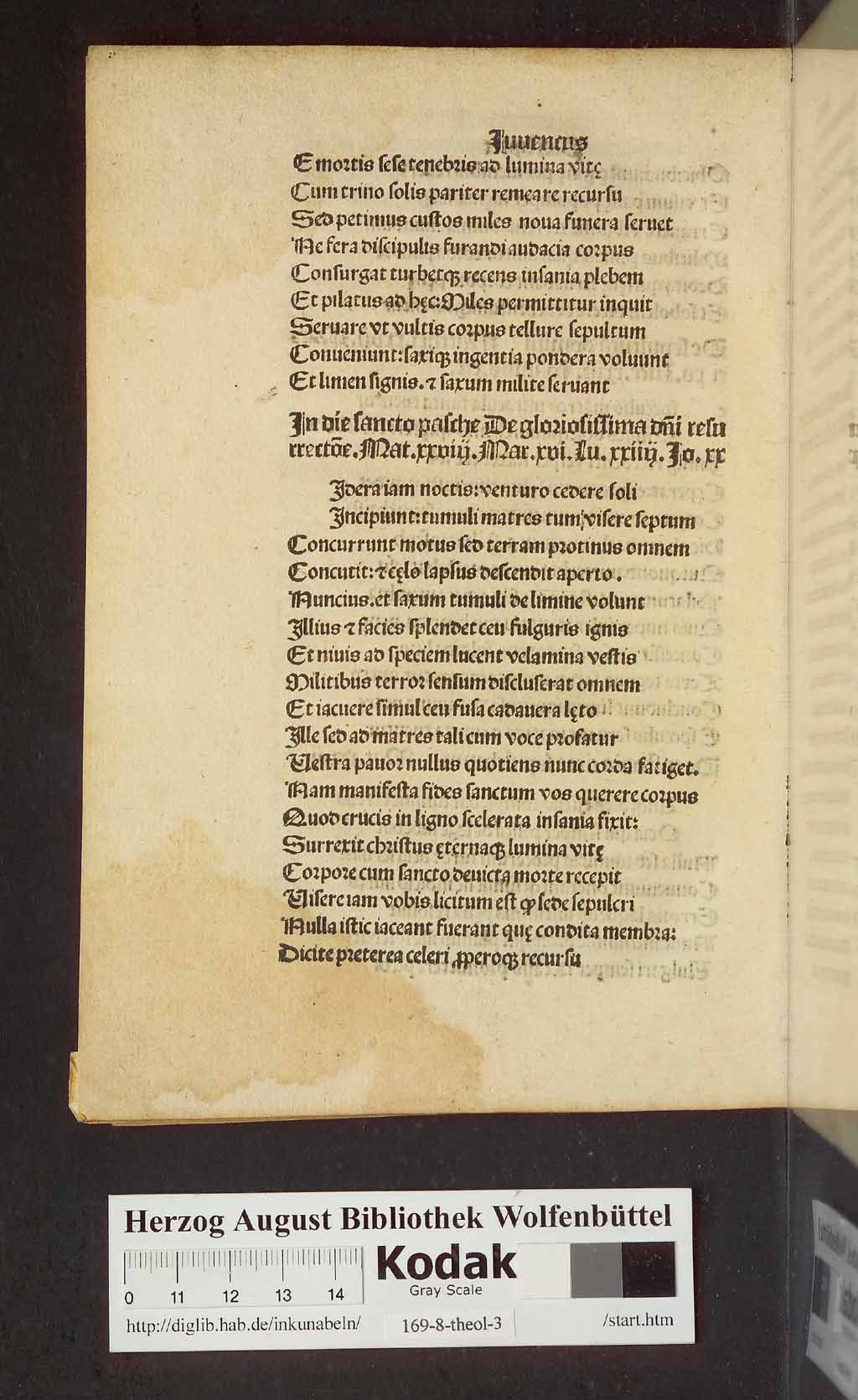 http://diglib.hab.de/inkunabeln/169-8-theol-3/00124.jpg