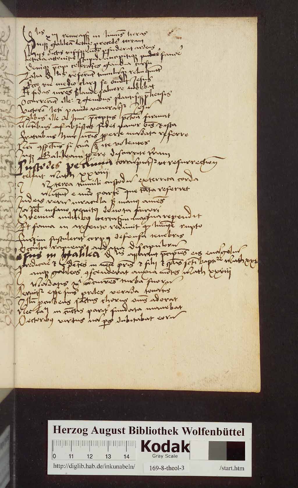 http://diglib.hab.de/inkunabeln/169-8-theol-3/00125.jpg