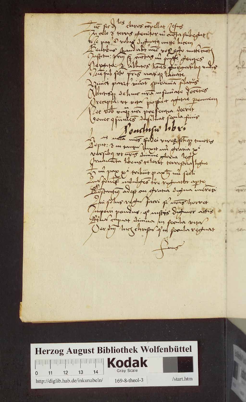http://diglib.hab.de/inkunabeln/169-8-theol-3/00126.jpg