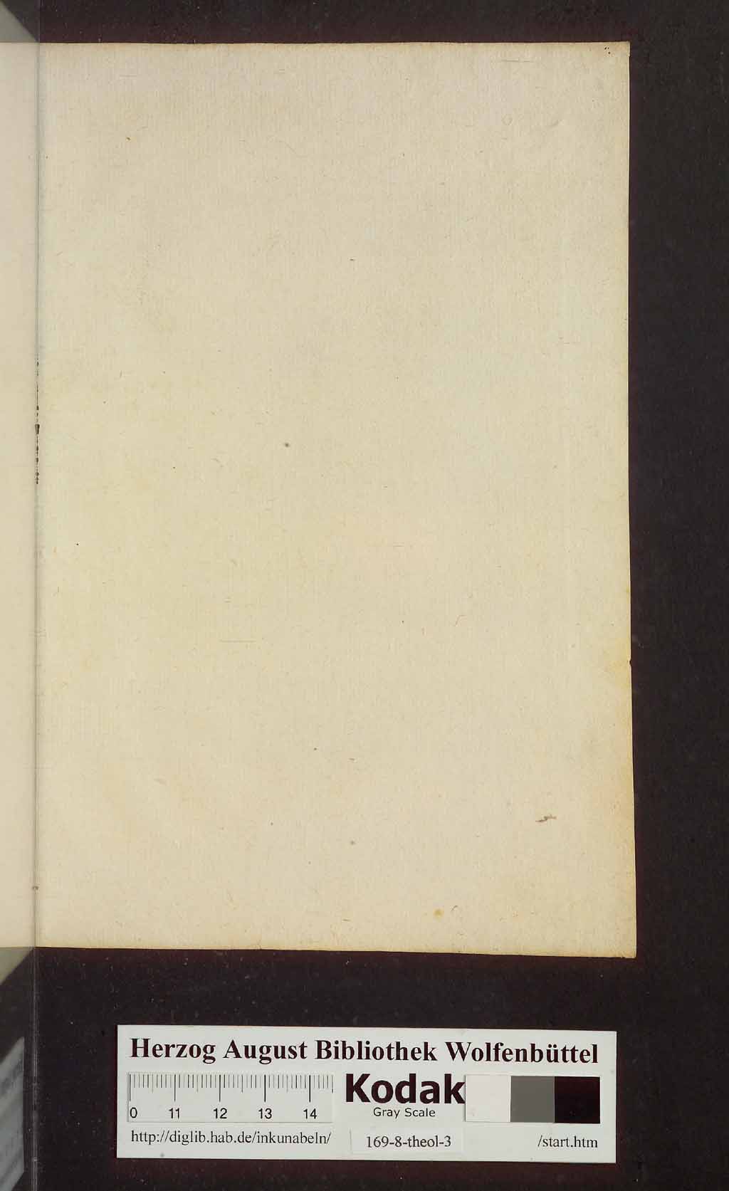 http://diglib.hab.de/inkunabeln/169-8-theol-3/00127.jpg