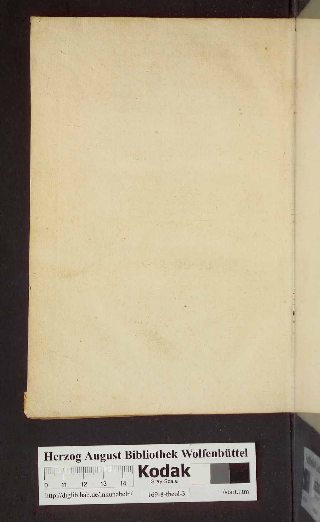 http://diglib.hab.de/inkunabeln/169-8-theol-3/00128.jpg