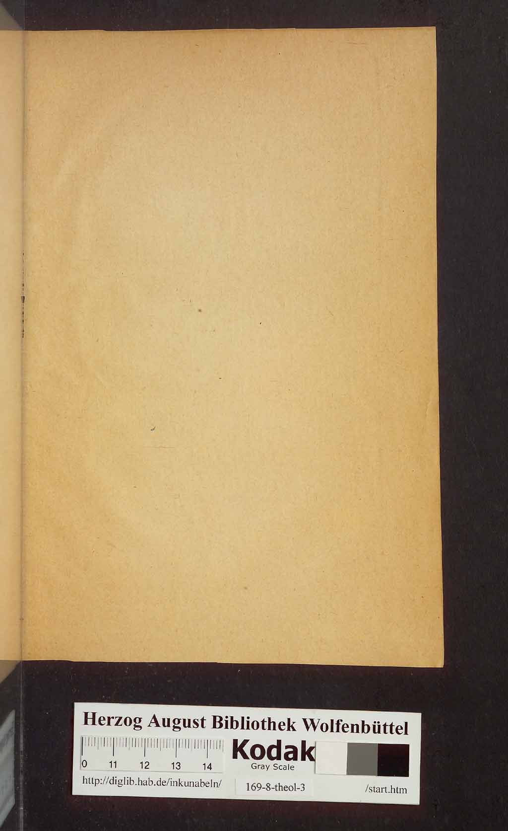http://diglib.hab.de/inkunabeln/169-8-theol-3/00129.jpg