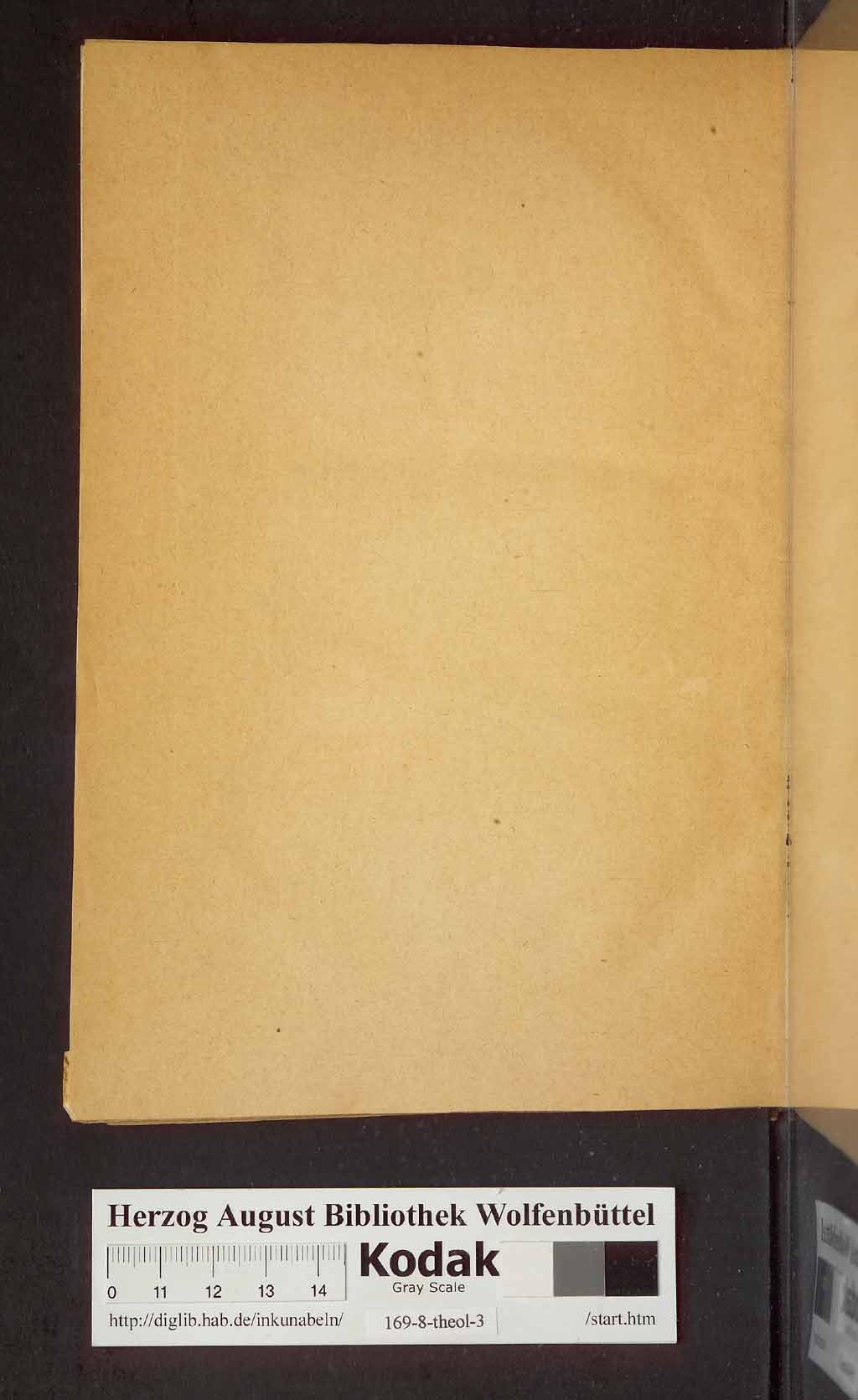 http://diglib.hab.de/inkunabeln/169-8-theol-3/00130.jpg