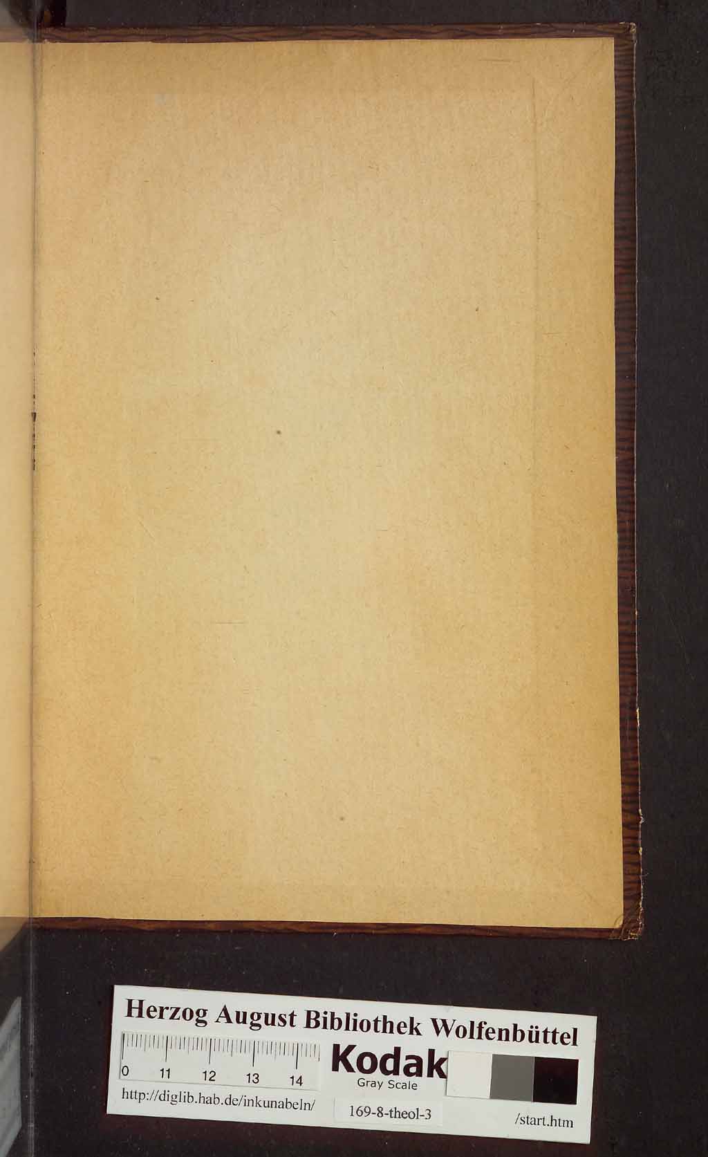 http://diglib.hab.de/inkunabeln/169-8-theol-3/00131.jpg