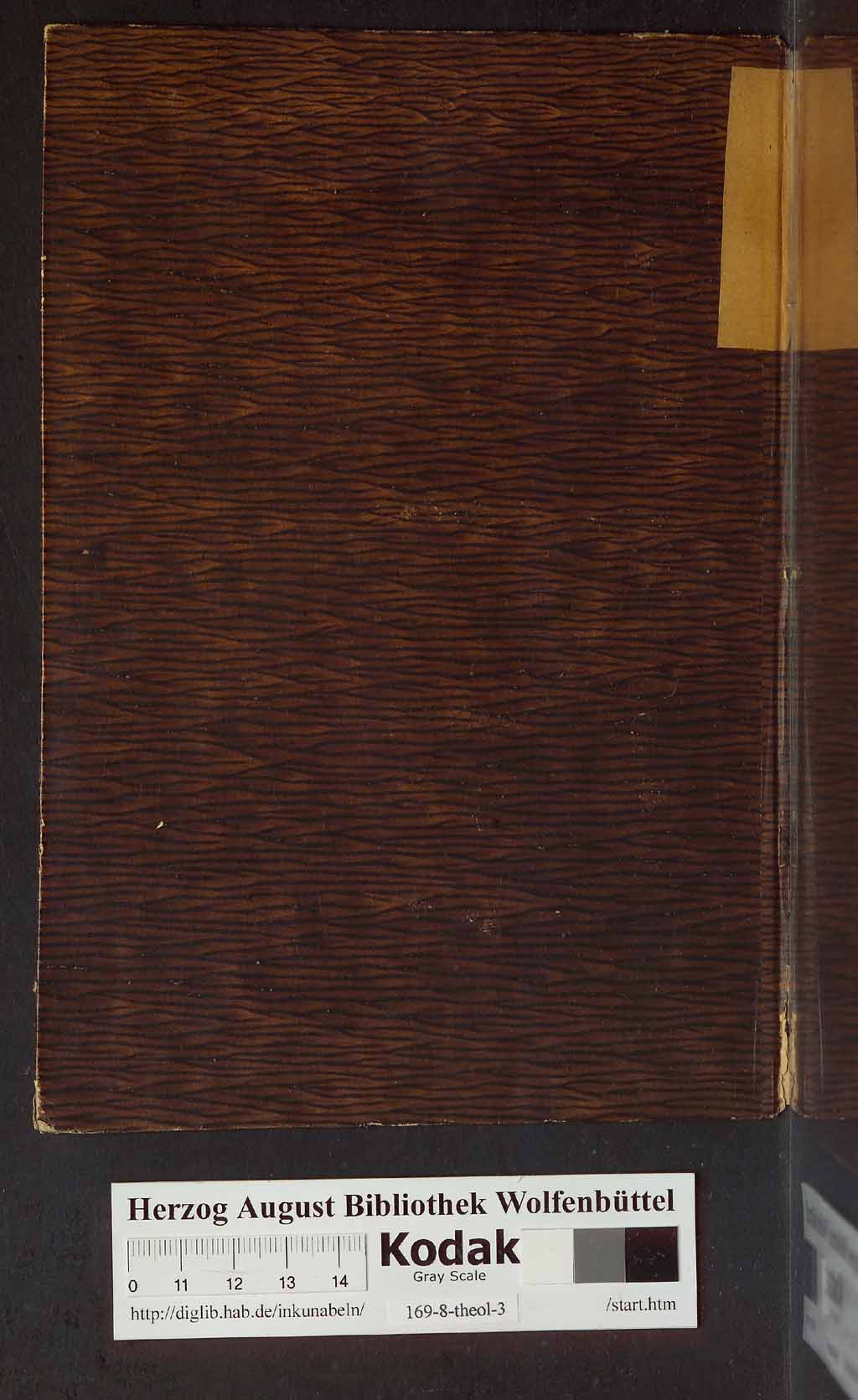 http://diglib.hab.de/inkunabeln/169-8-theol-3/00132.jpg