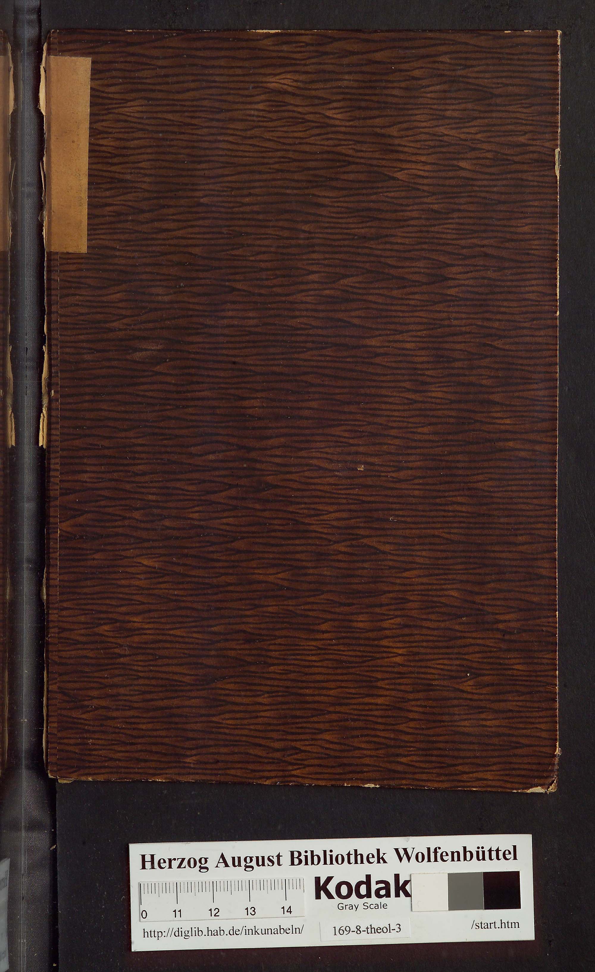 http://diglib.hab.de/inkunabeln/169-8-theol-3/max/00001.jpg