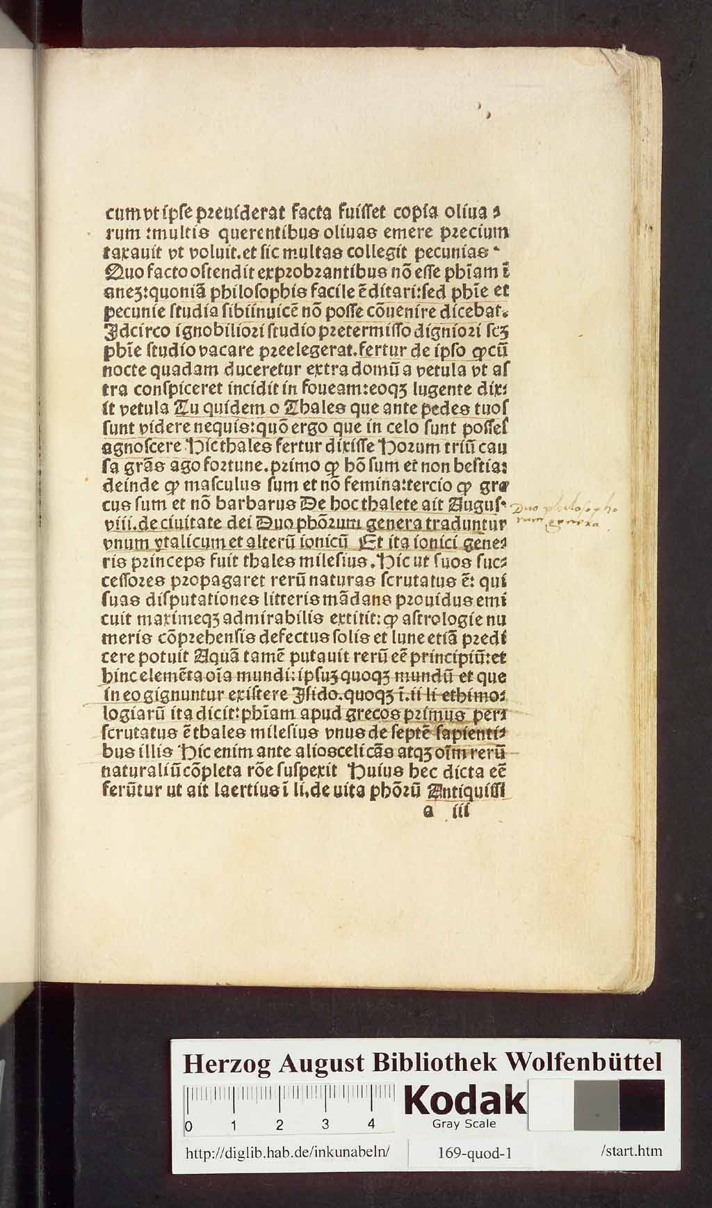 http://diglib.hab.de/inkunabeln/169-quod-1/00007.jpg