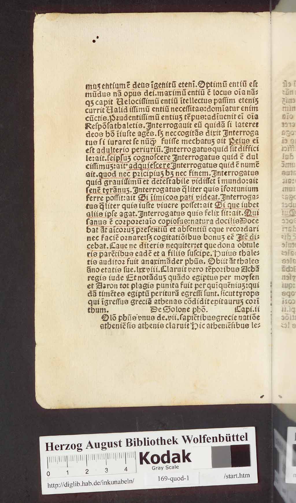 http://diglib.hab.de/inkunabeln/169-quod-1/00008.jpg