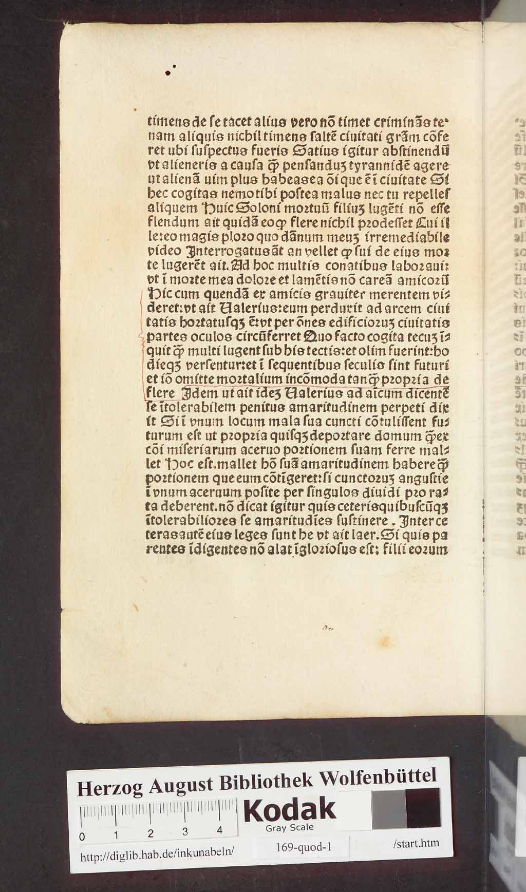 http://diglib.hab.de/inkunabeln/169-quod-1/00010.jpg