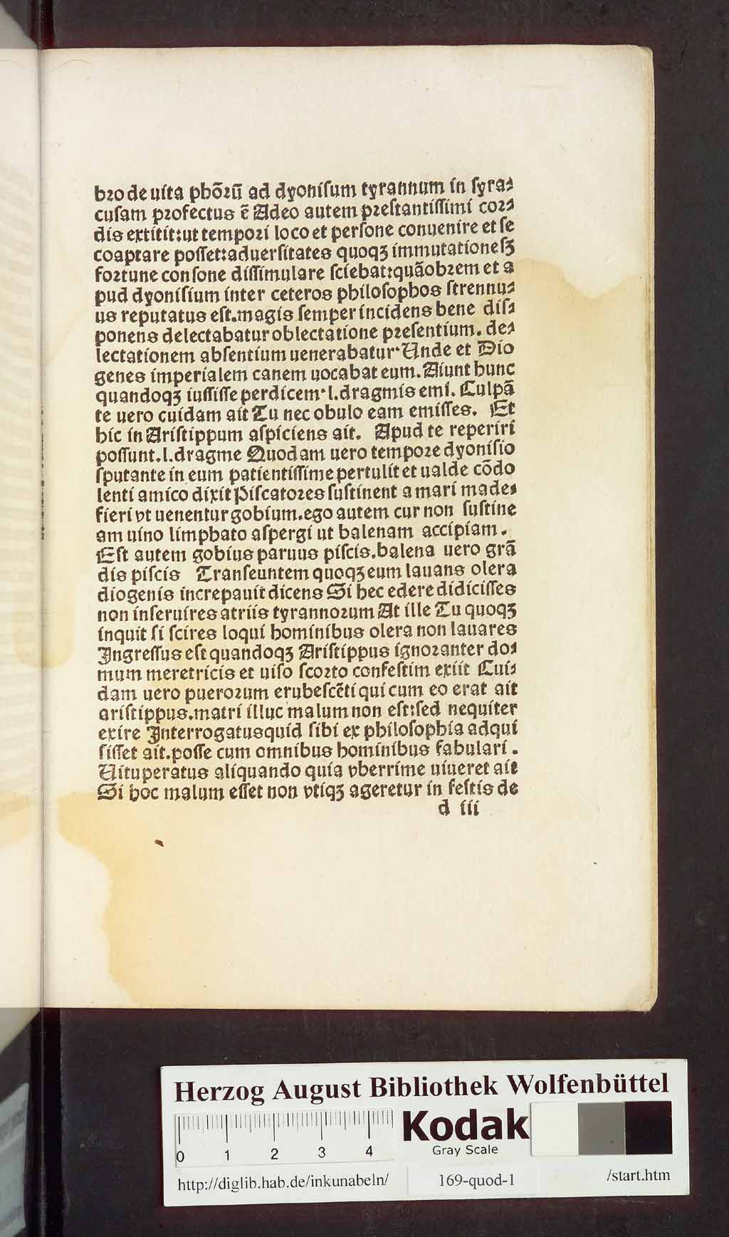 http://diglib.hab.de/inkunabeln/169-quod-1/00055.jpg