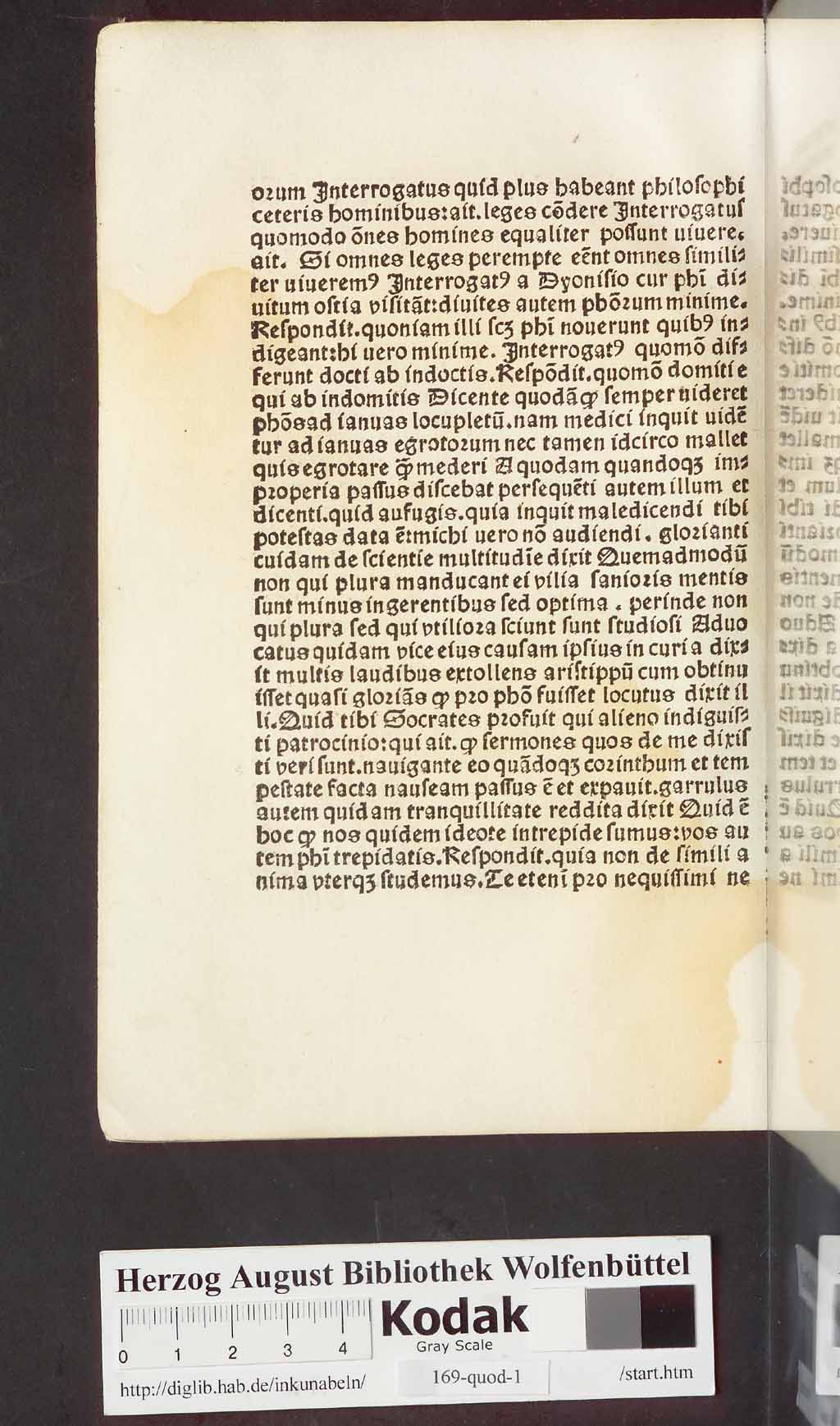 http://diglib.hab.de/inkunabeln/169-quod-1/00056.jpg