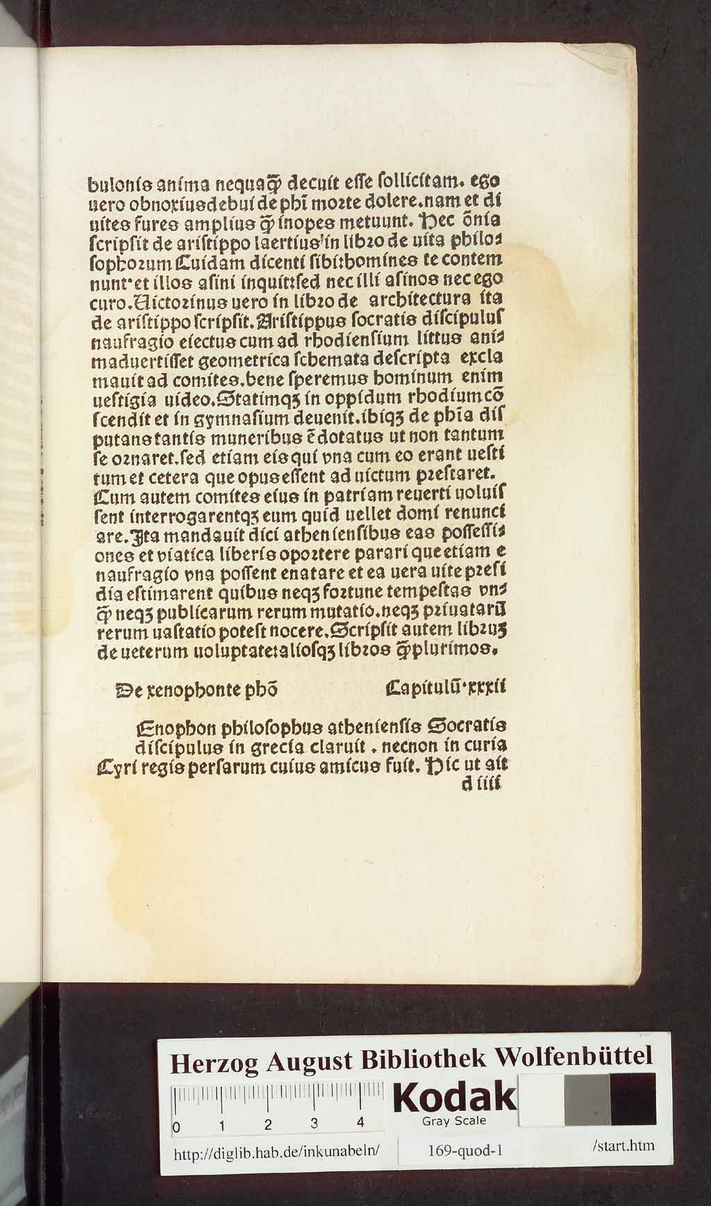 http://diglib.hab.de/inkunabeln/169-quod-1/00057.jpg