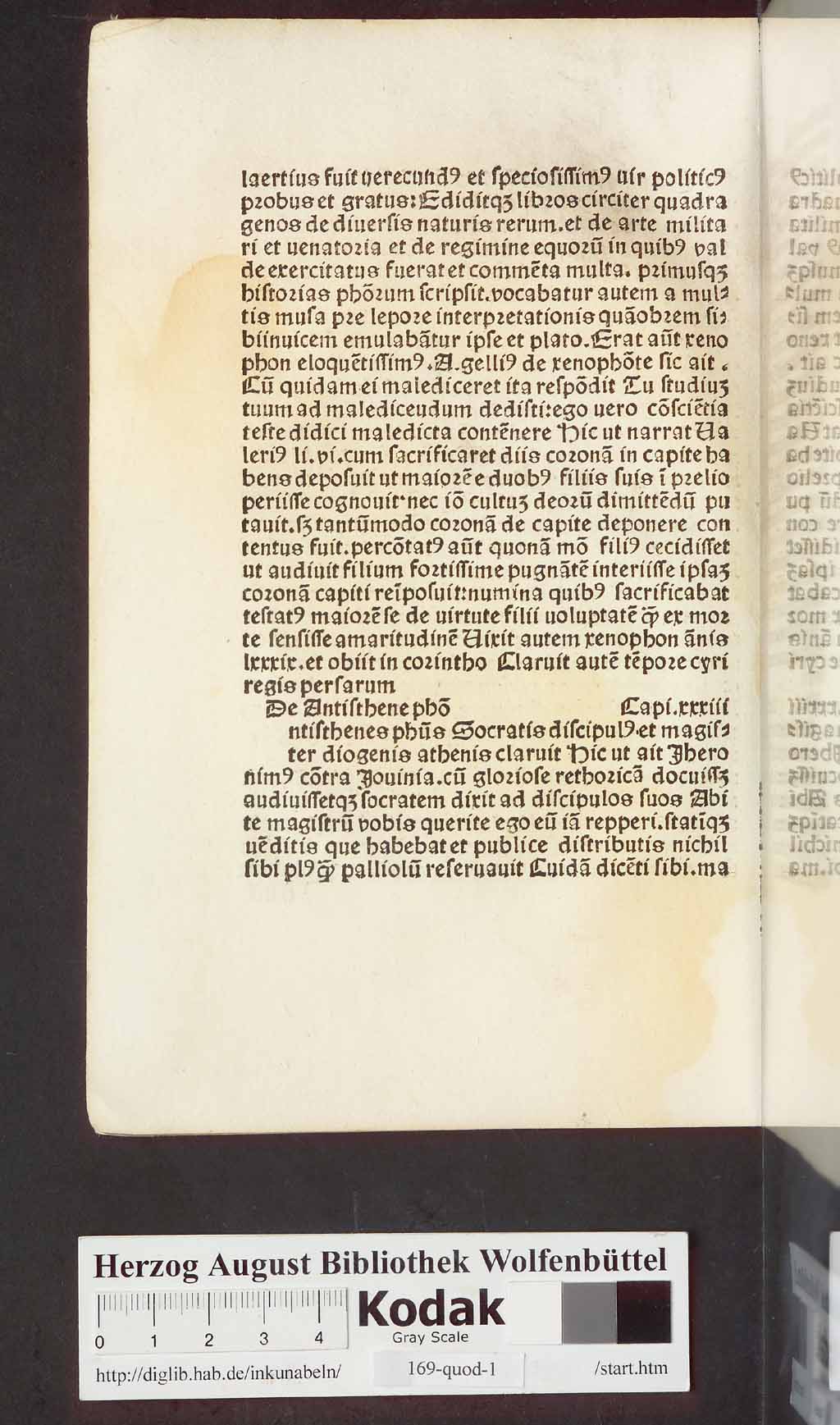 http://diglib.hab.de/inkunabeln/169-quod-1/00058.jpg