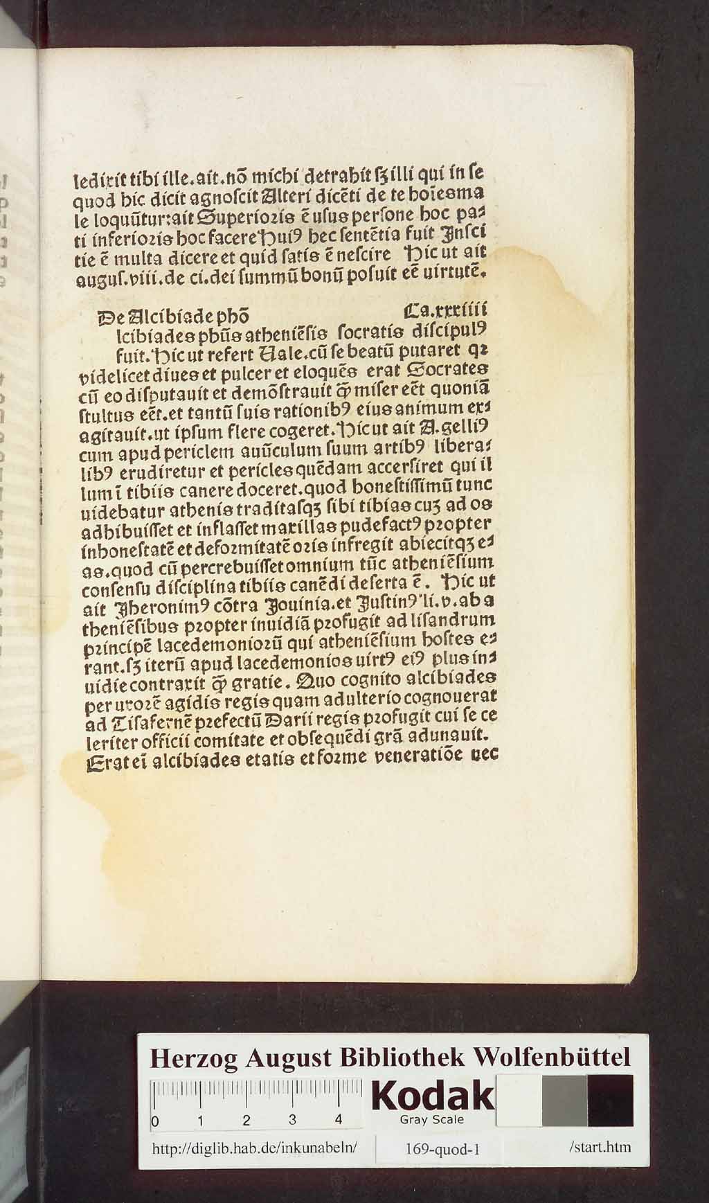 http://diglib.hab.de/inkunabeln/169-quod-1/00059.jpg