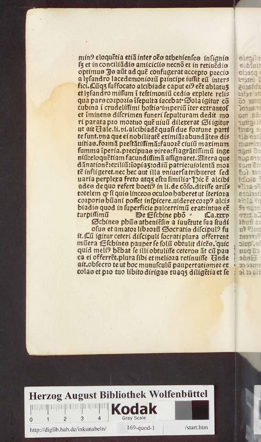 http://diglib.hab.de/inkunabeln/169-quod-1/00060.jpg