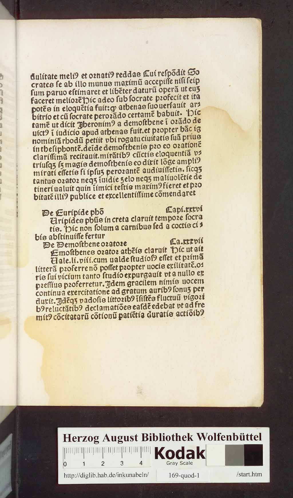 http://diglib.hab.de/inkunabeln/169-quod-1/00061.jpg