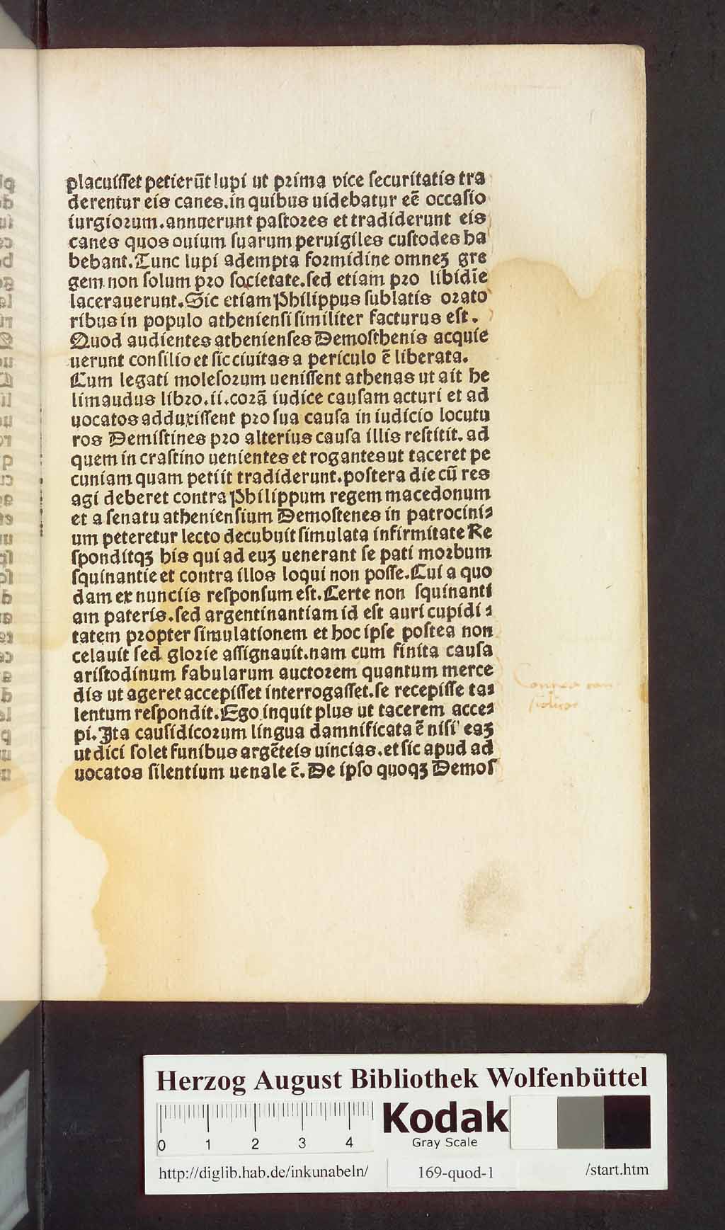 http://diglib.hab.de/inkunabeln/169-quod-1/00063.jpg