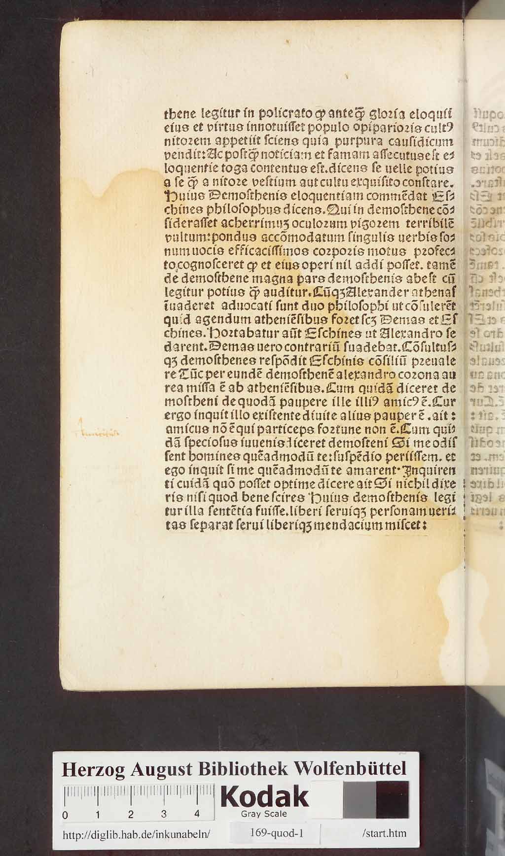 http://diglib.hab.de/inkunabeln/169-quod-1/00064.jpg