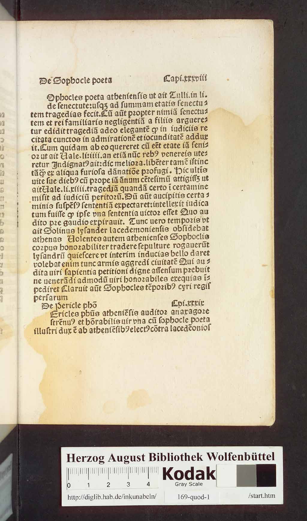 http://diglib.hab.de/inkunabeln/169-quod-1/00065.jpg