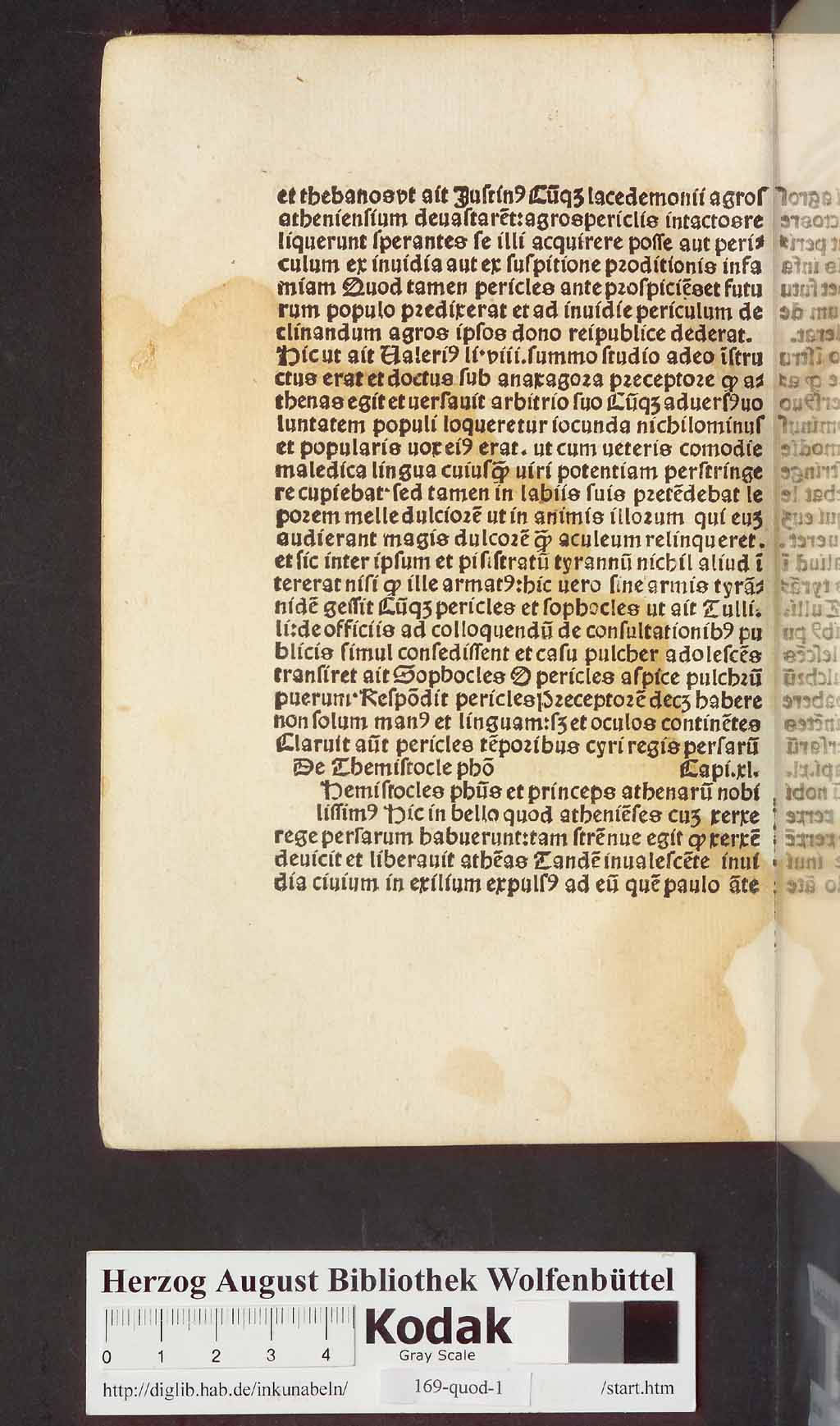 http://diglib.hab.de/inkunabeln/169-quod-1/00066.jpg