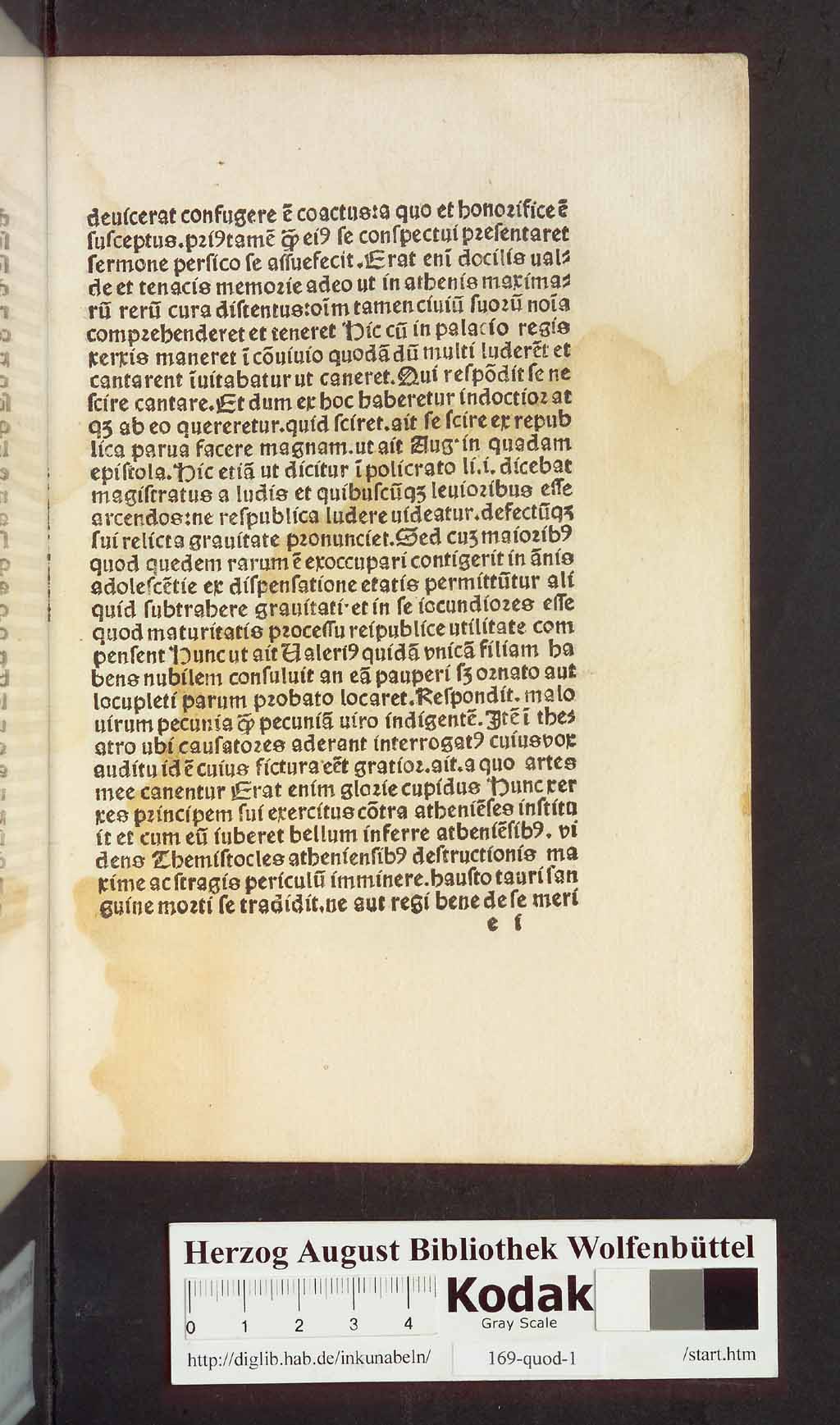 http://diglib.hab.de/inkunabeln/169-quod-1/00067.jpg