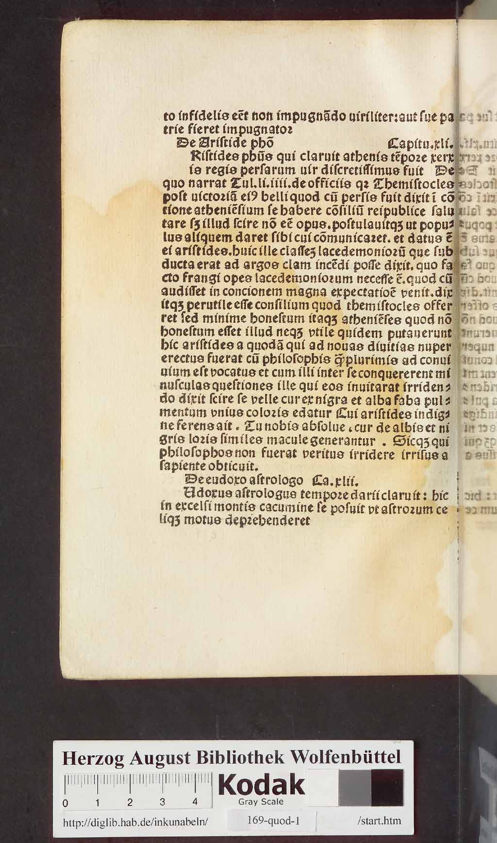 http://diglib.hab.de/inkunabeln/169-quod-1/00068.jpg