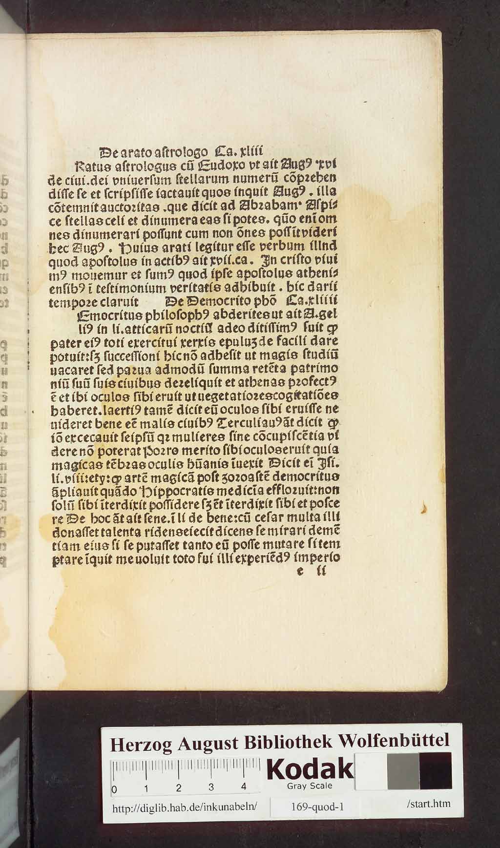 http://diglib.hab.de/inkunabeln/169-quod-1/00069.jpg