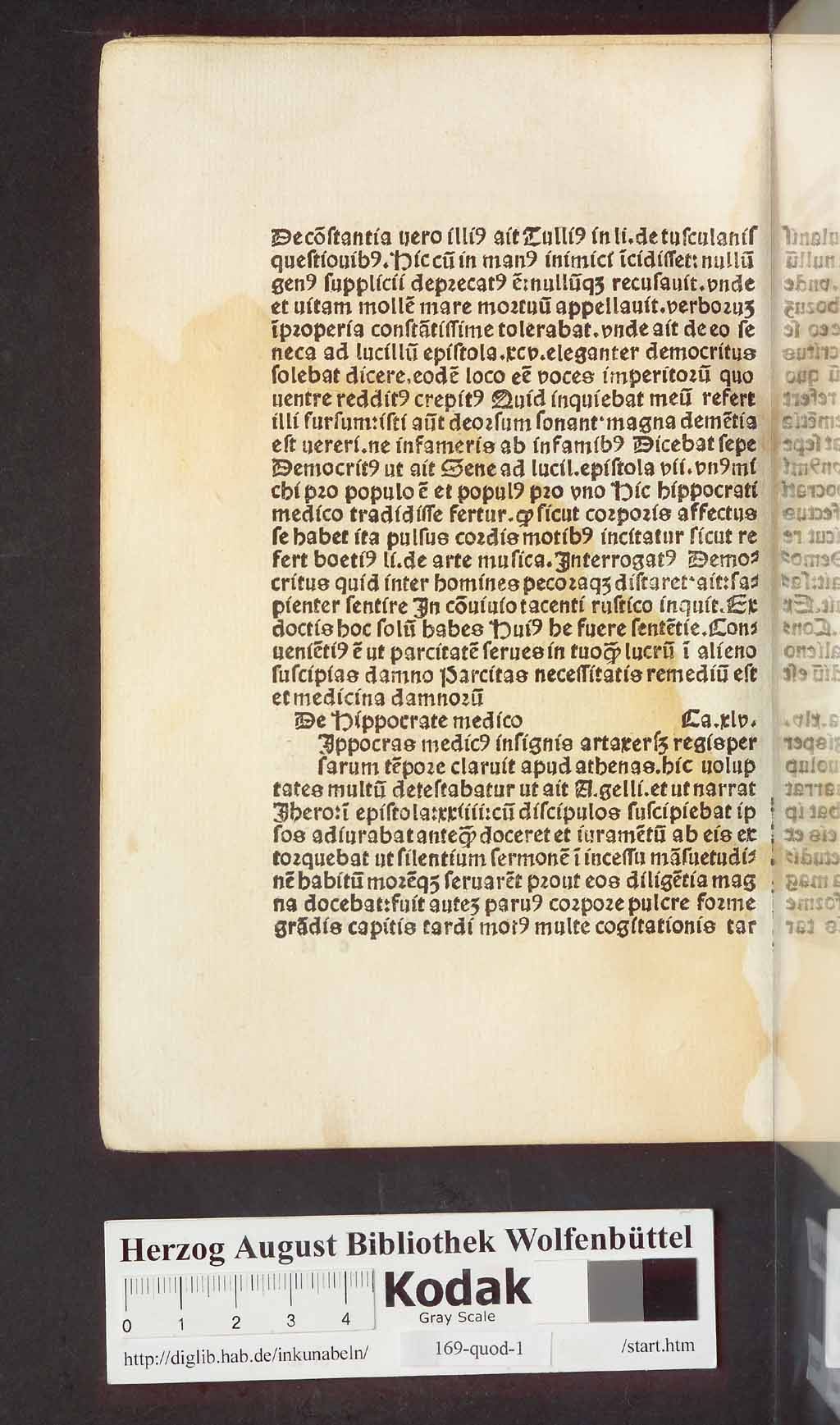 http://diglib.hab.de/inkunabeln/169-quod-1/00070.jpg