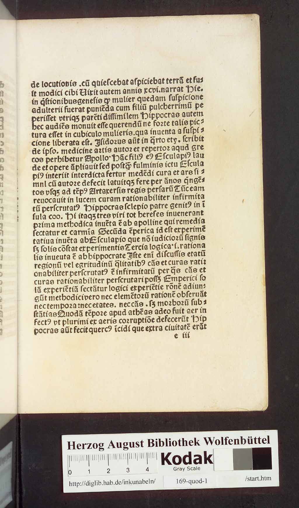 http://diglib.hab.de/inkunabeln/169-quod-1/00071.jpg