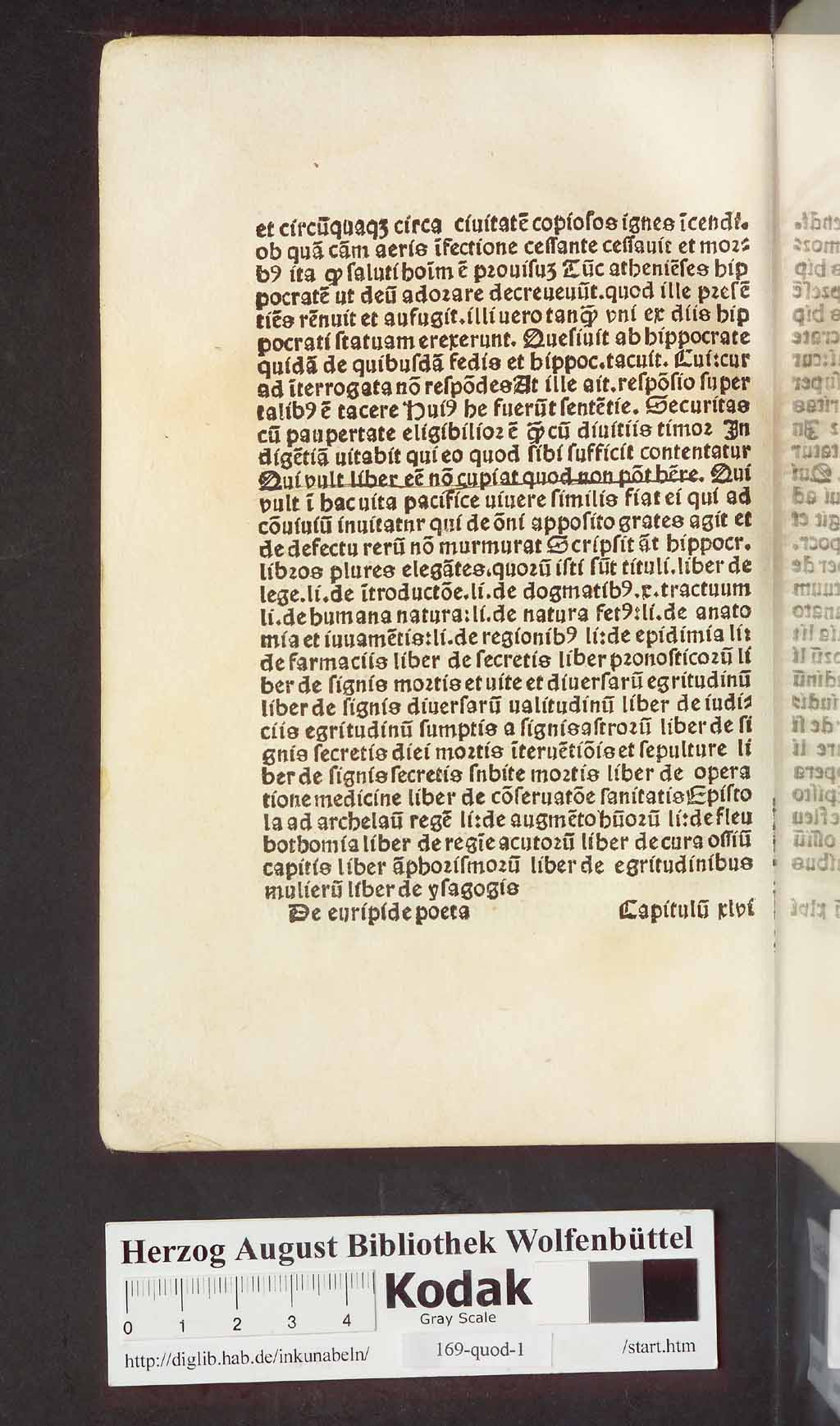 http://diglib.hab.de/inkunabeln/169-quod-1/00072.jpg