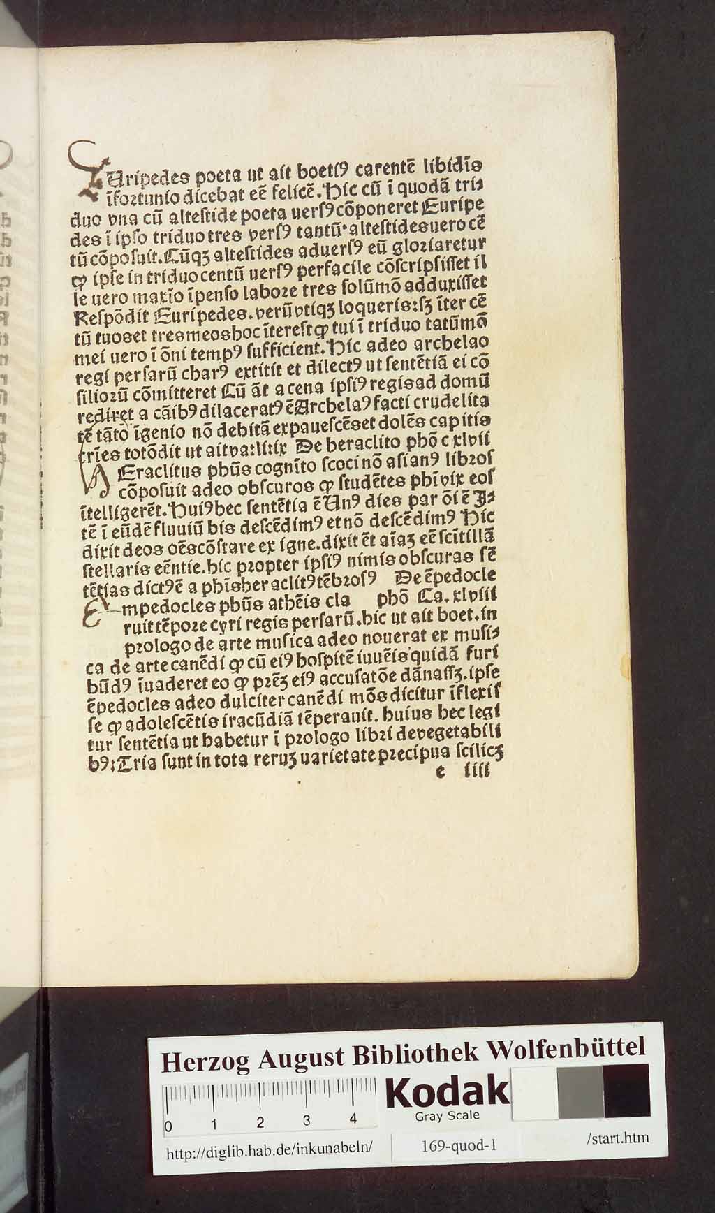 http://diglib.hab.de/inkunabeln/169-quod-1/00073.jpg