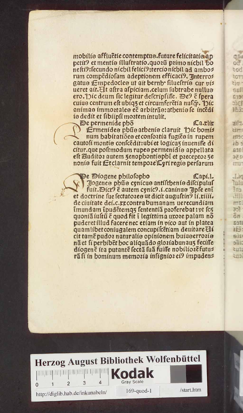 http://diglib.hab.de/inkunabeln/169-quod-1/00074.jpg