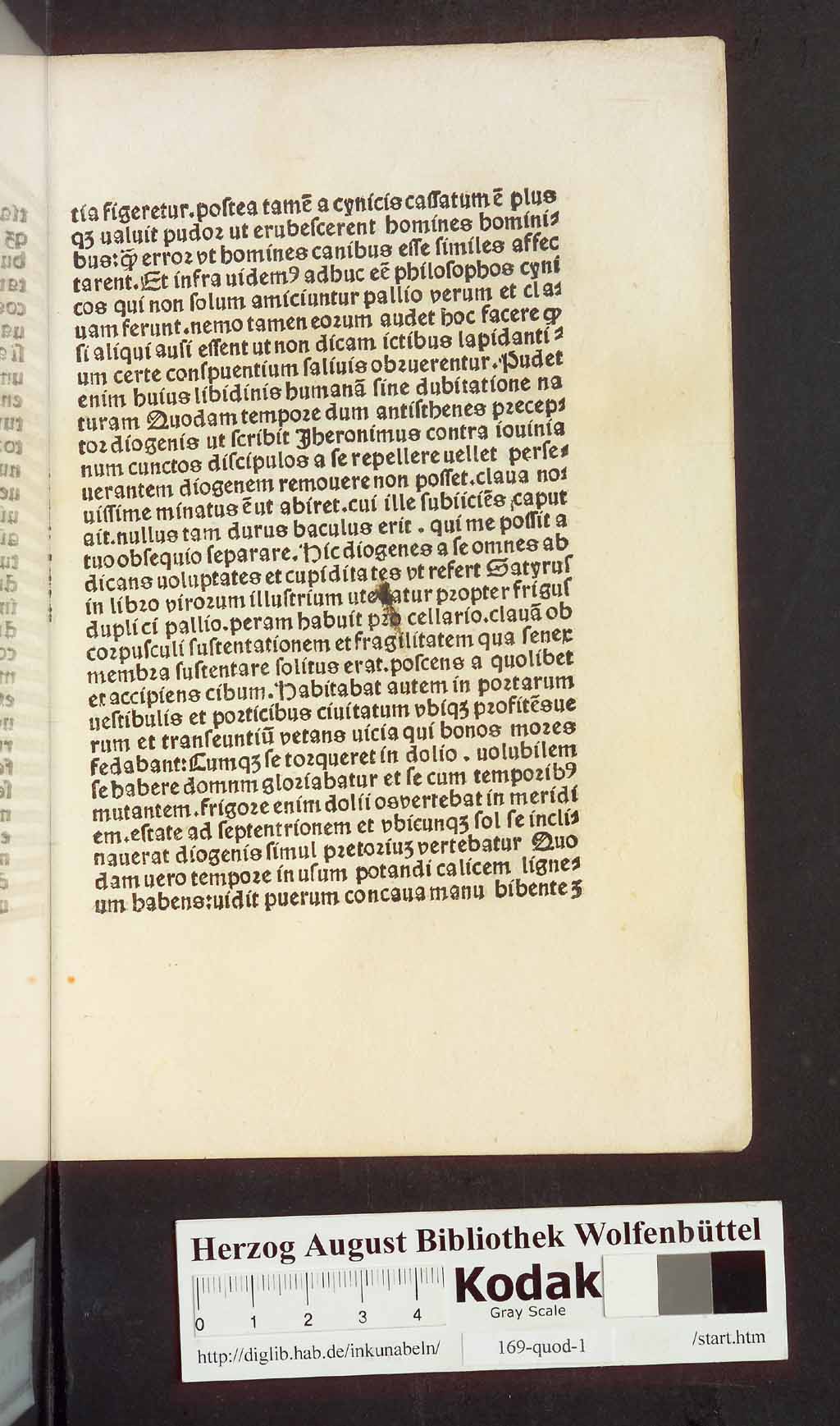 http://diglib.hab.de/inkunabeln/169-quod-1/00075.jpg