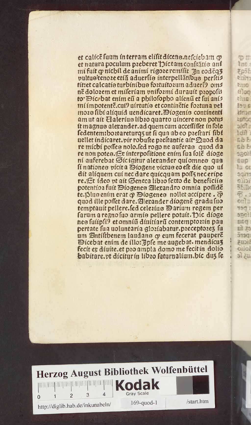 http://diglib.hab.de/inkunabeln/169-quod-1/00076.jpg