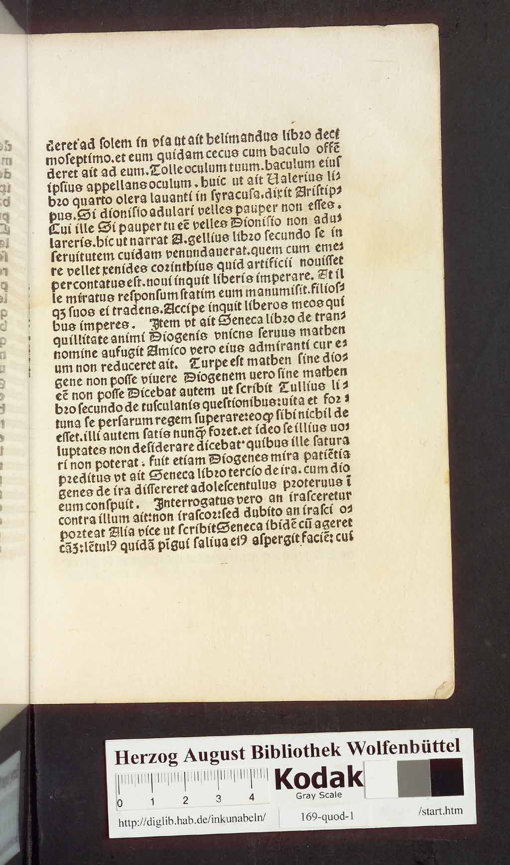 http://diglib.hab.de/inkunabeln/169-quod-1/00077.jpg