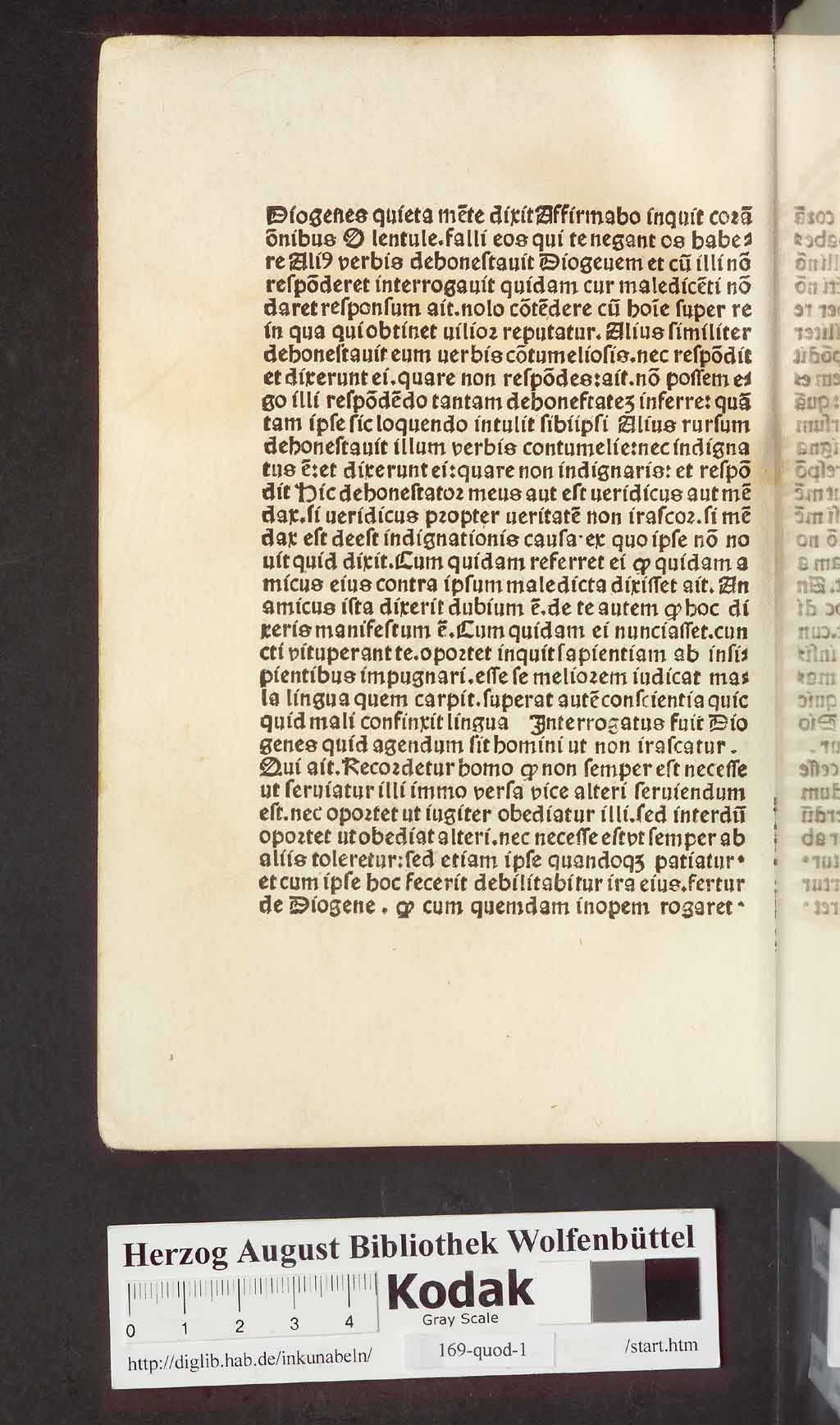 http://diglib.hab.de/inkunabeln/169-quod-1/00078.jpg