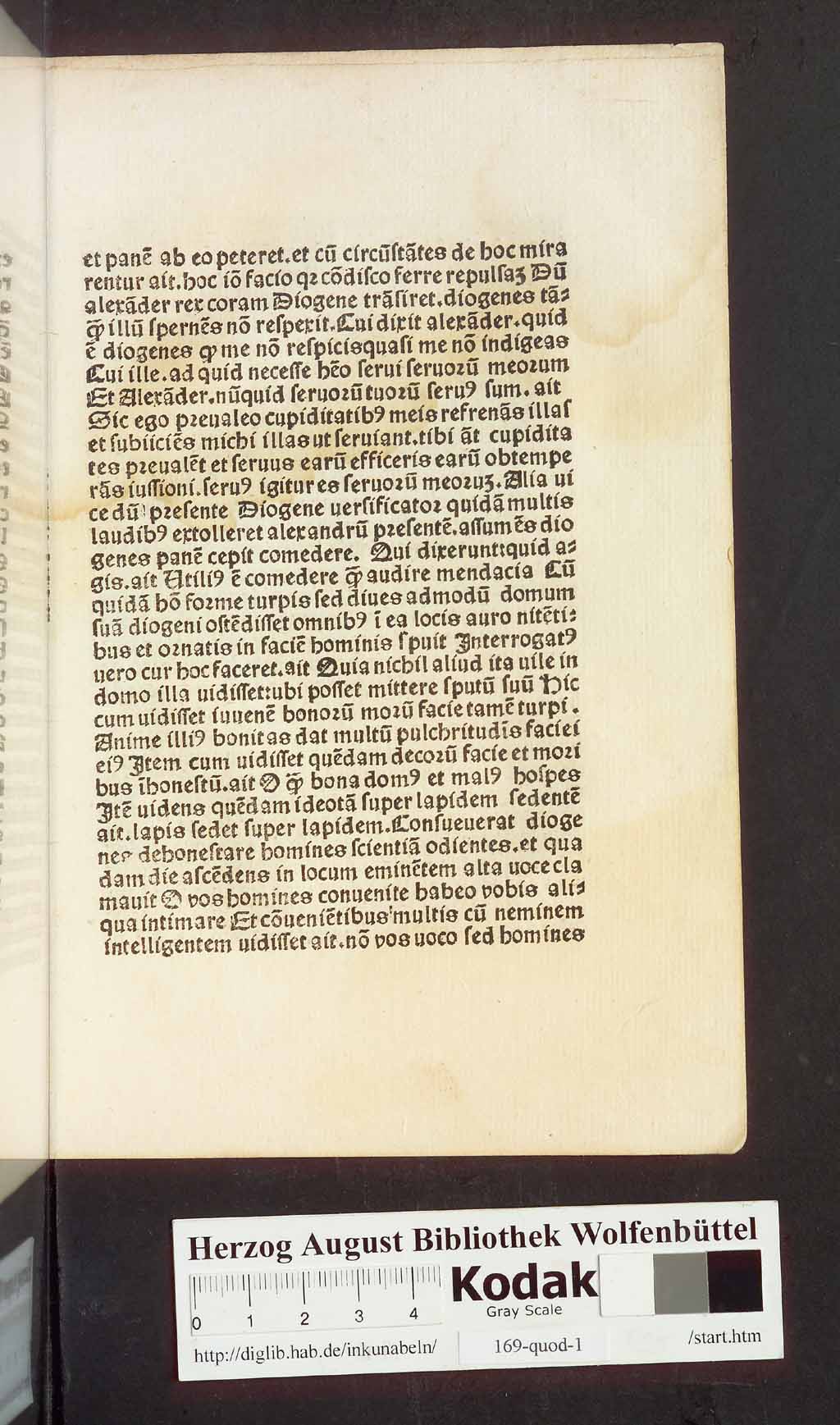 http://diglib.hab.de/inkunabeln/169-quod-1/00079.jpg